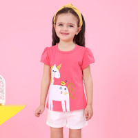 uploads/erp/collection/images/Children Clothing/DuoEr/XU0261511/img_b/img_b_XU0261511_2_XntT5wb9C1BR_rrTme2pcEu_27Dj86Wb